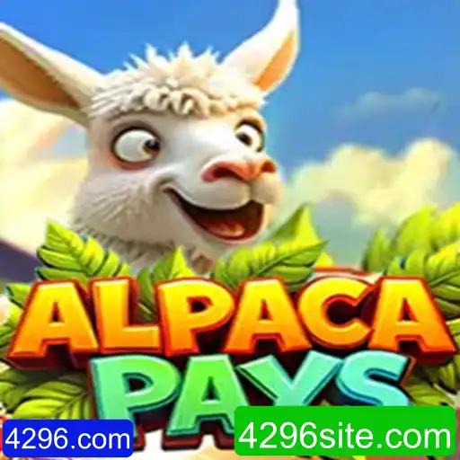 Descubra o Mundo Fascinante de AlpacaPays: Regras e Inovações de Um Novo Clássico