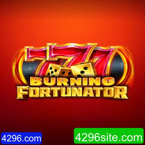 Descubra o Mundo de BurningFort: O Jogo de Estratégia que Está Dominando 4296.com