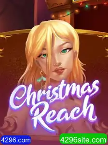 Explorando a Magia do ChristmasReach: Um Mergulho no Mundo de Festividades e Desafios