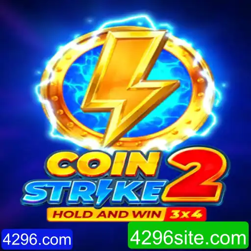Explorando o Mundo de 'CoinStrike2': Um Mergulho nas Regras e Introdução ao Jogo