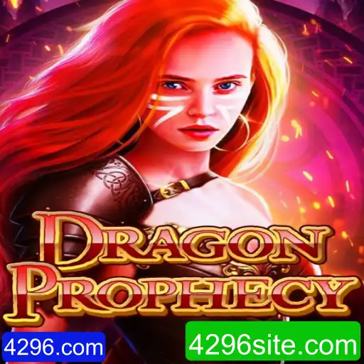 DragonProphecy: Um Universo de Aventuras e Estratégias