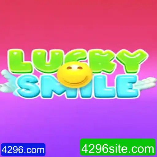 Explorando o Fascinante Mundo de LuckySmile: Um Jogo de Estratégia e Sorte