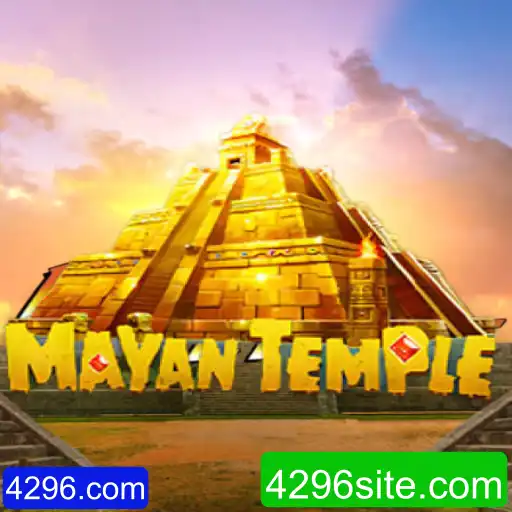 Descubra o Fascinante Mundo de MayanTemple: O Jogo que Conquista com Estratégia e Aventura