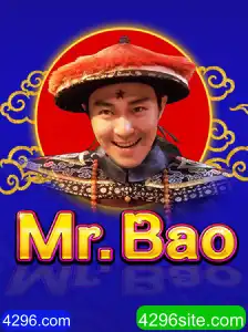 Explorando o Mundo de MrBao: Um Fenômeno de Jogo Online