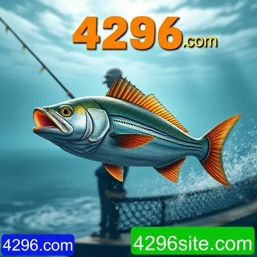 Pesca online