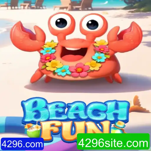 Conheça BeachFun: O Jogo Perfeito para o Verão