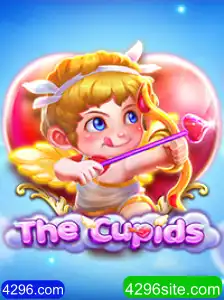 Descubra o Fascinante Mundo de TheCupids: Um Jogo de Estratégia Online