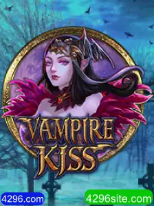 Descubra o Fascinante Mundo de VampireKiss: Um Jogo de Estrategia Inovador